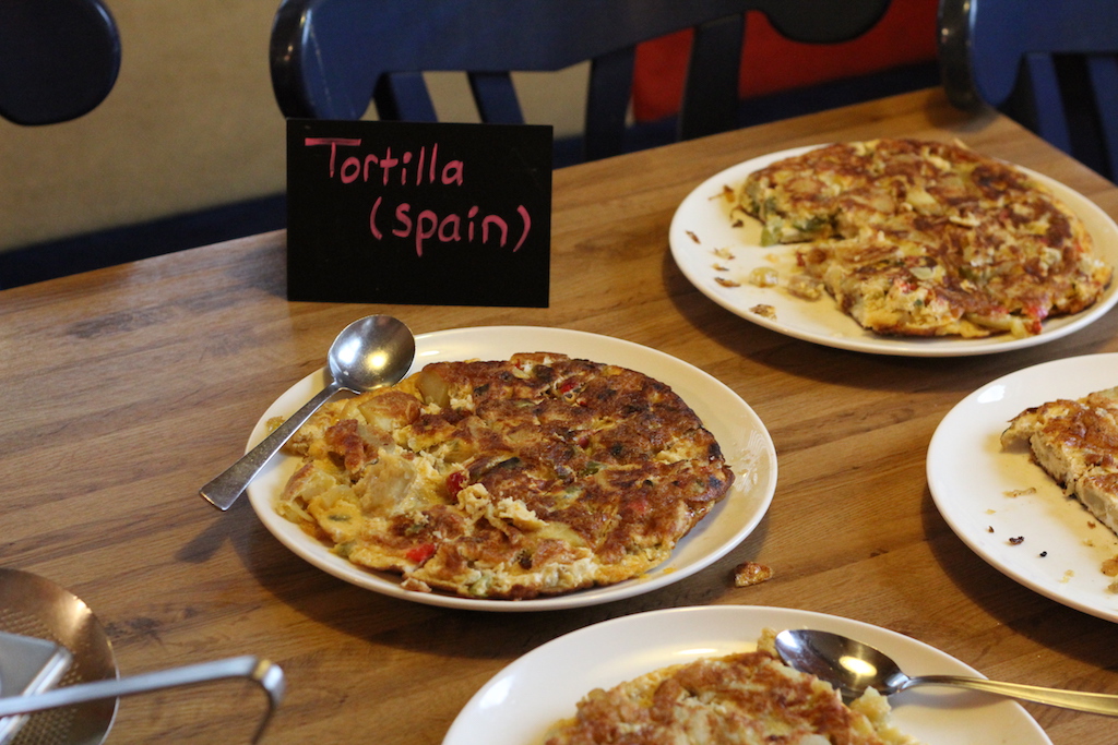 Village Camps International Summer Camp Zell am See, Austria 2025-07-26 https://www.villagecamps.com/journals_admin/images/1872-3317-IMG_0453.jpg