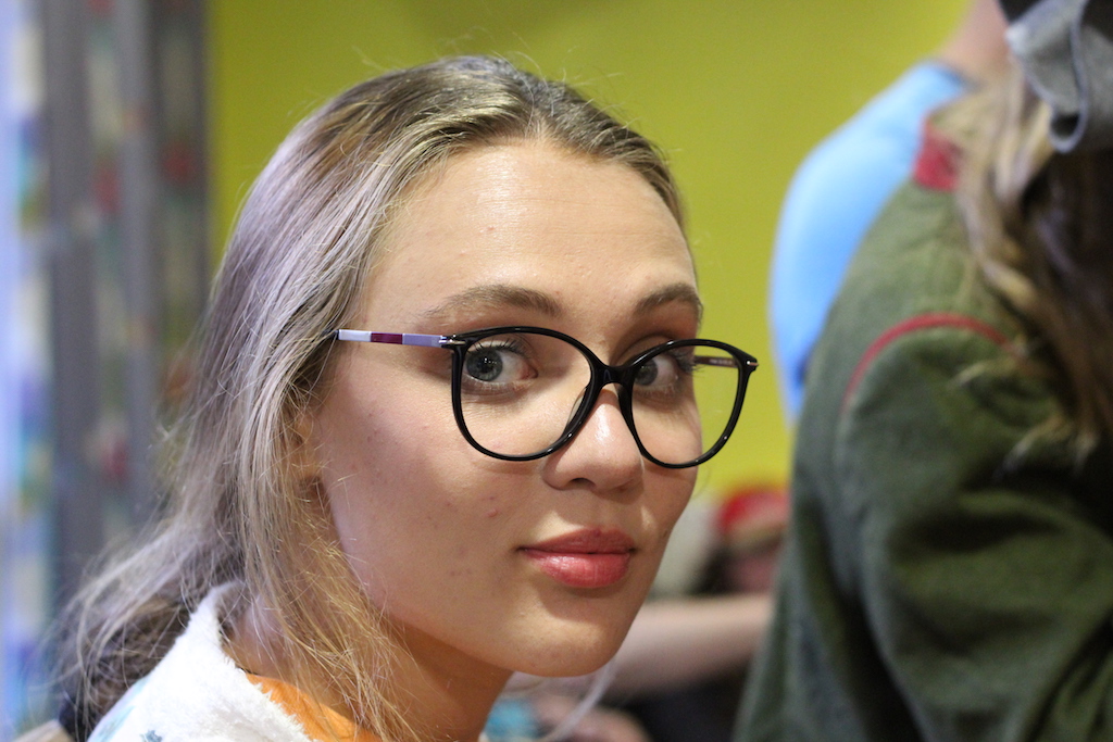 Village Camps International Summer Camp Zell am See, Austria 2025-07-26 https://www.villagecamps.com/journals_admin/images/1872-3803-IMG_0461.jpg