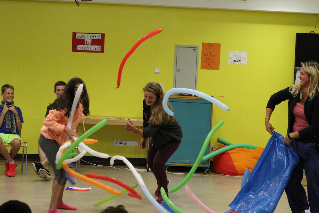 Village Camps International Summer Camp Zell am See, Austria 2026-07-05 https://www.villagecamps.com/journals_admin/images/1872-4288-IMG_0470.jpg Village Camps International Summer Camp Zell am See, Austria 2026-07-05 https://www.villagecamps.com/journals_admin/images/1872-4288-IMG_0470.jpg