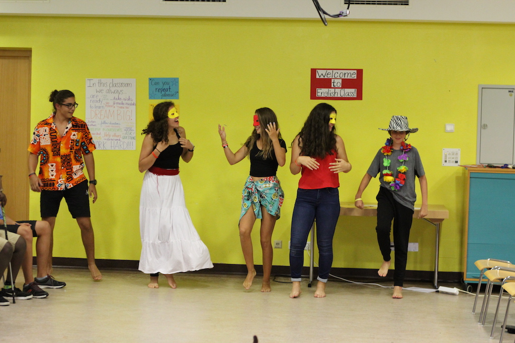 Village Camps International Summer Camp Zell am See, Austria 2025-07-26 https://www.villagecamps.com/journals_admin/images/1872-4289-IMG_0482.jpg