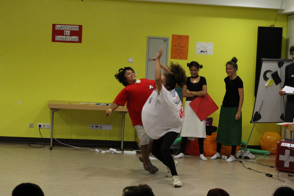 Village Camps International Summer Camp Zell am See, Austria 2026-07-05 https://www.villagecamps.com/journals_admin/images/1872-4292-IMG_0492.jpg Village Camps International Summer Camp Zell am See, Austria 2026-07-05 https://www.villagecamps.com/journals_admin/images/1872-4292-IMG_0492.jpg
