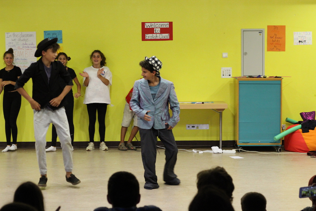 Village Camps International Summer Camp Zell am See, Austria 2026-07-05 https://www.villagecamps.com/journals_admin/images/1872-4293-IMG_0504.jpg Village Camps International Summer Camp Zell am See, Austria 2026-07-05 https://www.villagecamps.com/journals_admin/images/1872-4293-IMG_0504.jpg