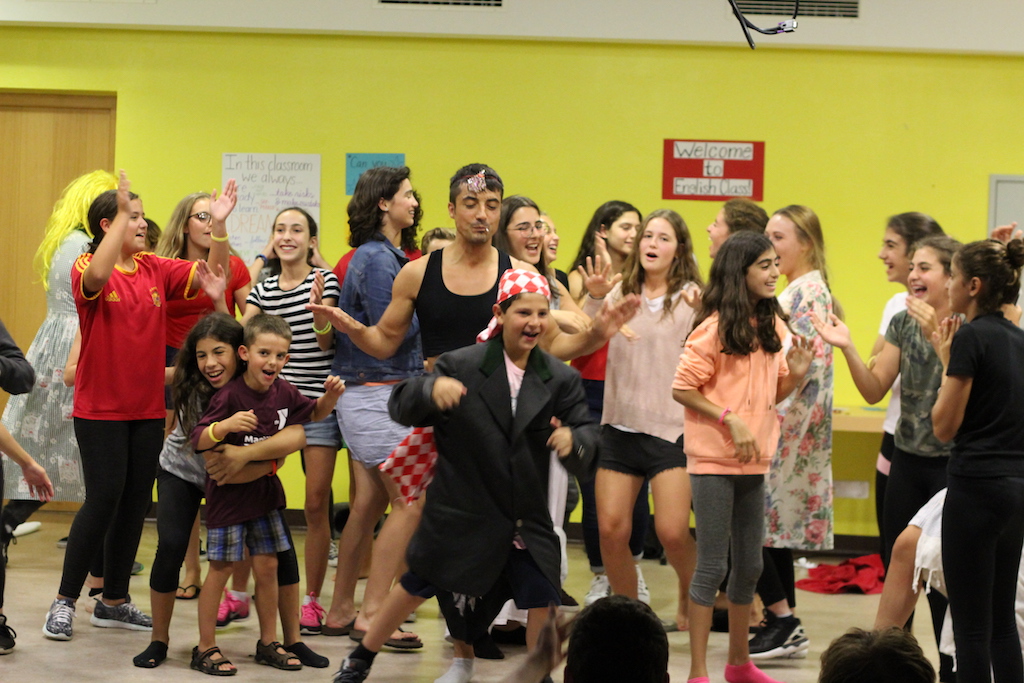 Village Camps International Summer Camp Zell am See, Austria 2025-07-26 https://www.villagecamps.com/journals_admin/images/1872-4297-IMG_0525.jpg