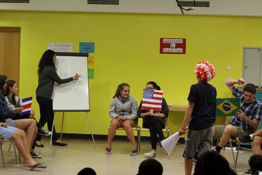 Village Camps International Summer Camp Zell am See, Austria 2025-07-26 https://www.villagecamps.com/journals_admin/images/1872-4302-IMG_0526.jpg