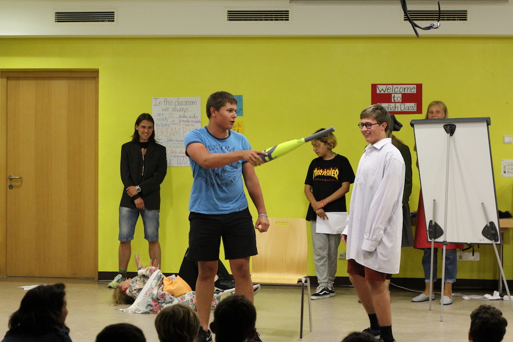 Village Camps International Summer Camp Zell am See, Austria 2026-07-05 https://www.villagecamps.com/journals_admin/images/1872-4305-IMG_0529.jpg Village Camps International Summer Camp Zell am See, Austria 2026-07-05 https://www.villagecamps.com/journals_admin/images/1872-4305-IMG_0529.jpg
