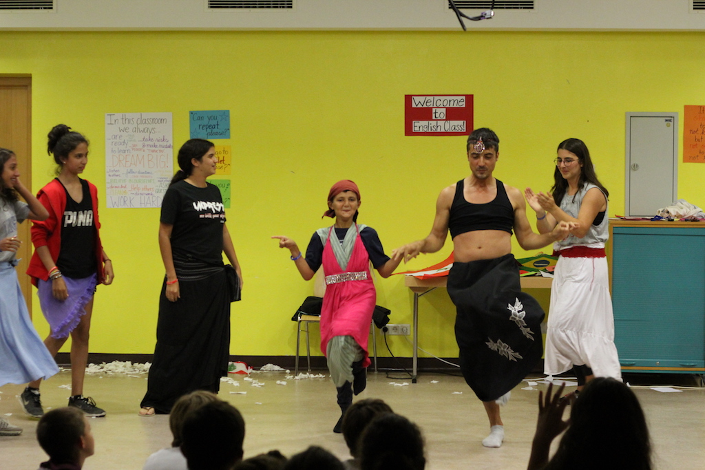 Village Camps International Summer Camp Zell am See, Austria 2025-07-26 https://www.villagecamps.com/journals_admin/images/1872-4305-IMG_0550.jpg