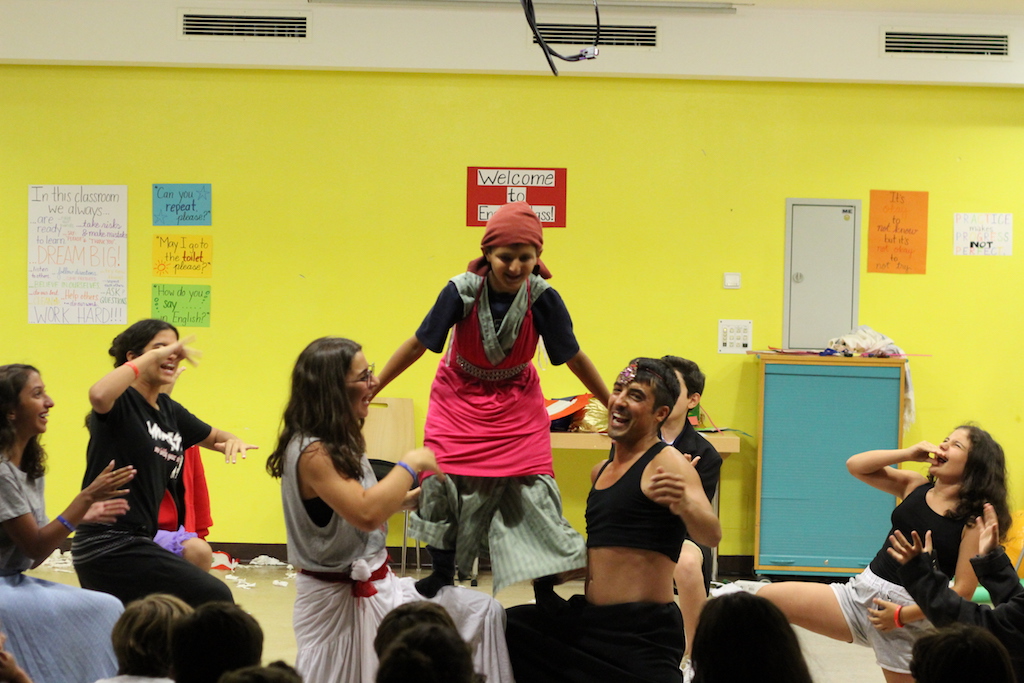 Village Camps International Summer Camp Zell am See, Austria 2025-07-26 https://www.villagecamps.com/journals_admin/images/1872-4305-IMG_0559.jpg