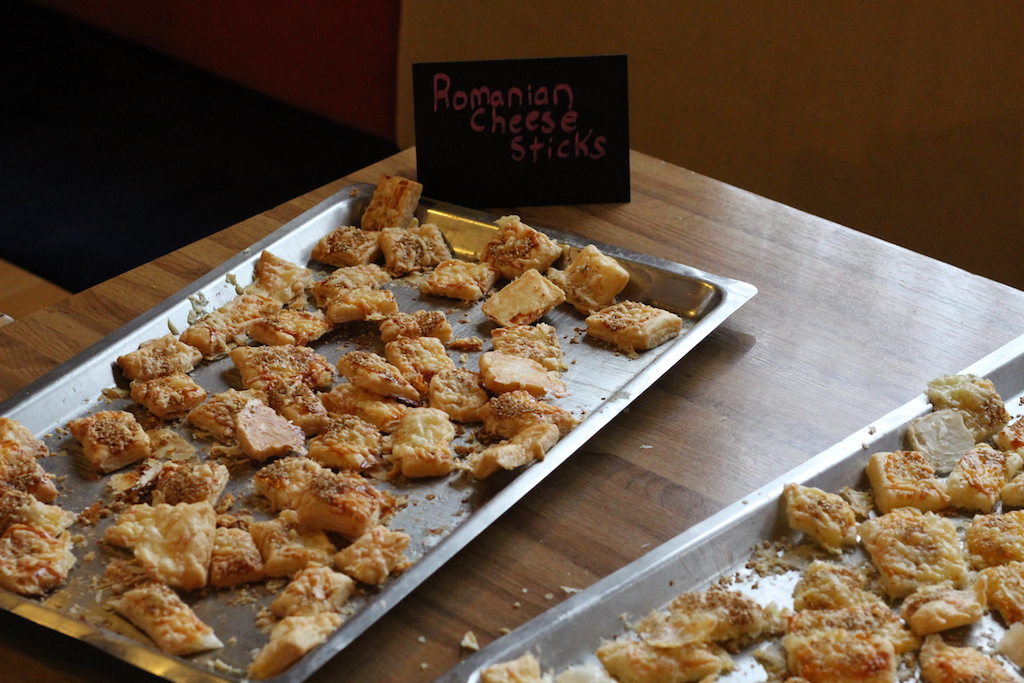 Village Camps International Summer Camp Zell am See, Austria 2025-07-26 https://www.villagecamps.com/journals_admin/images/1872-4338-IMG_0451.jpg