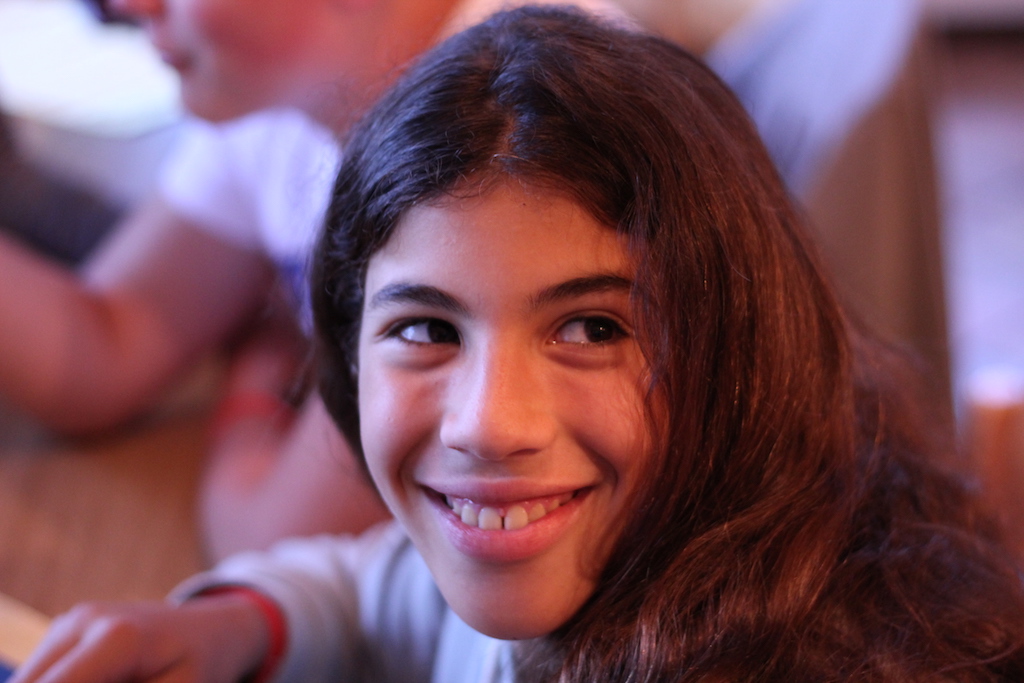 Village Camps International Summer Camp Zell am See, Austria 2025-07-26 https://www.villagecamps.com/journals_admin/images/1873-0225-IMG_0650.jpg