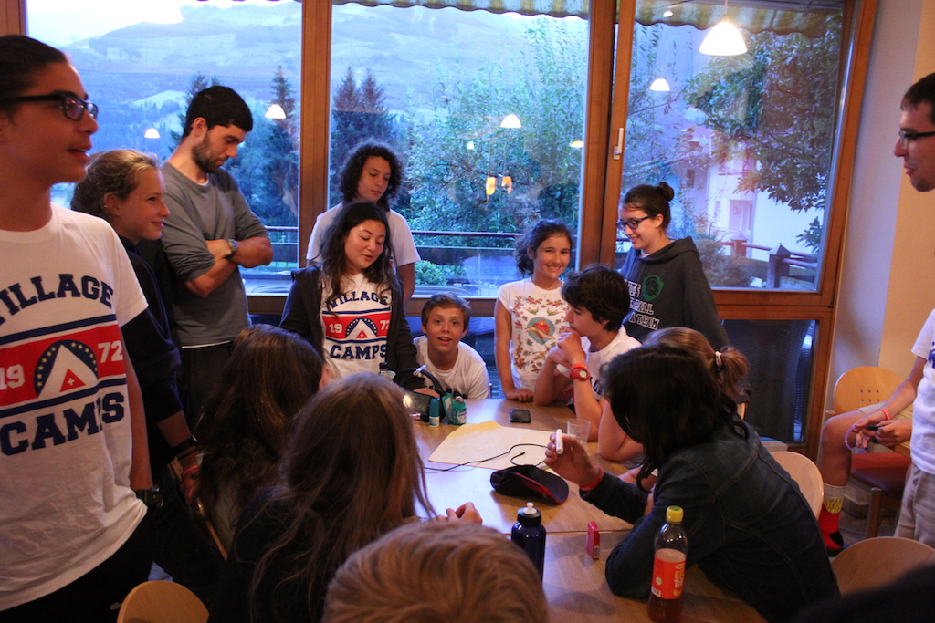 Village Camps International Summer Camp Zell am See, Austria 2025-07-26 https://www.villagecamps.com/journals_admin/images/1873-0248-IMG_0678.jpg