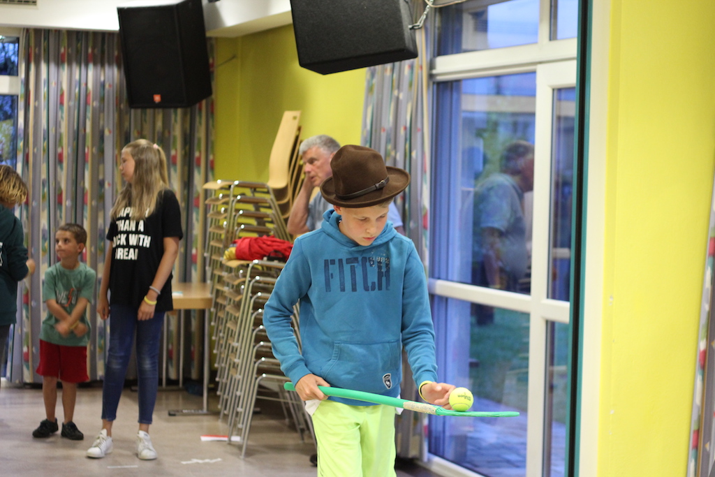 Village Camps International Summer Camp Zell am See, Austria 2025-07-26 https://www.villagecamps.com/journals_admin/images/1873-0270-IMG_0680.jpg