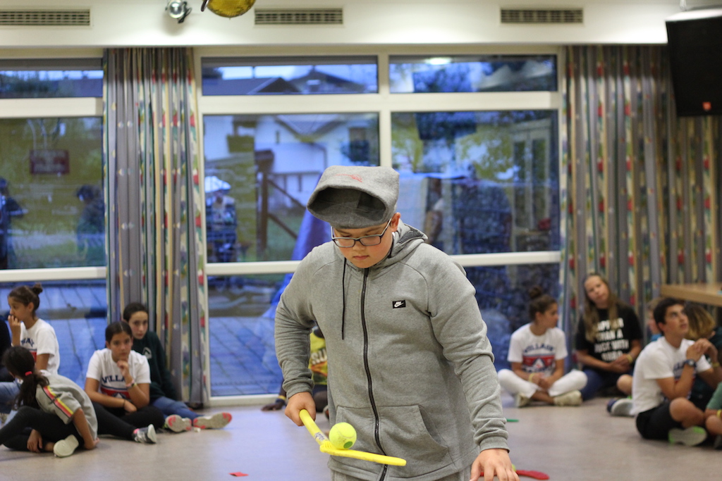 Village Camps International Summer Camp Zell am See, Austria 2026-07-05 https://www.villagecamps.com/journals_admin/images/1873-0298-IMG_0692.jpg