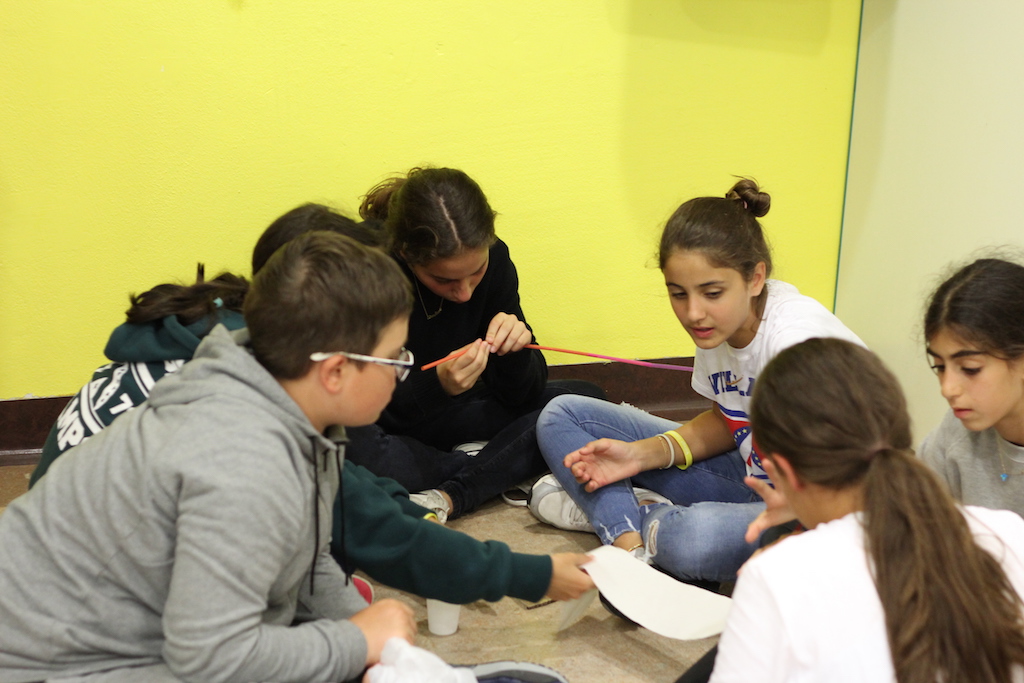 Village Camps International Summer Camp Zell am See, Austria 2025-07-26 https://www.villagecamps.com/journals_admin/images/1873-0299-IMG_0695.jpg