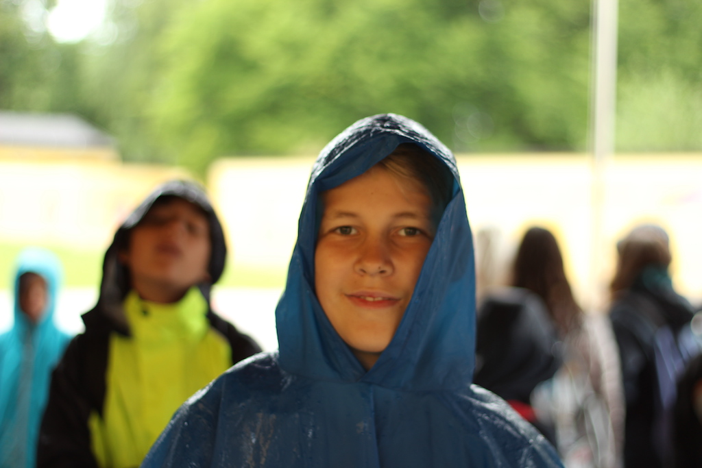 Village Camps International Summer Camp Zell am See, Austria 2025-07-26 https://www.villagecamps.com/journals_admin/images/1873-8513-IMG_0575.jpg
