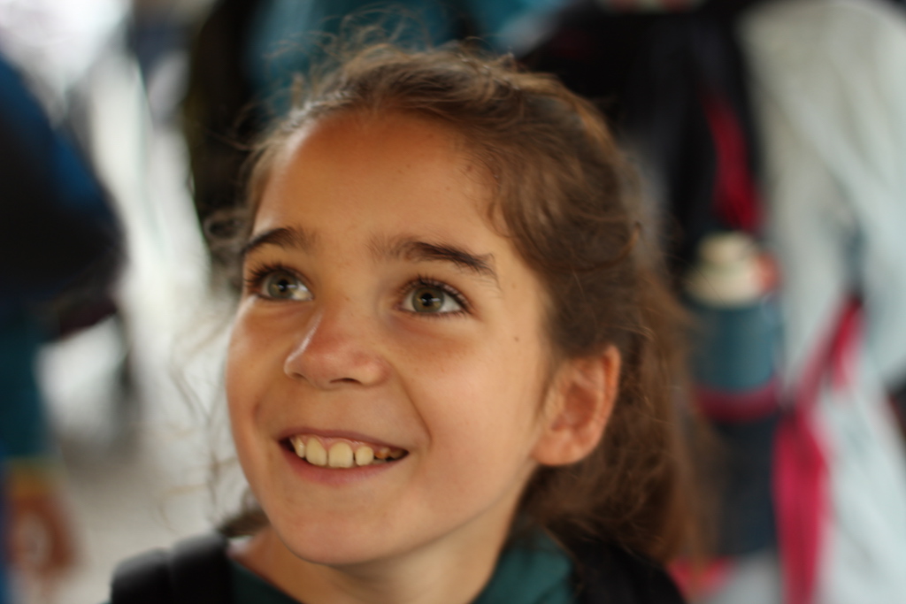 Village Camps International Summer Camp Zell am See, Austria 2026-07-05 https://www.villagecamps.com/journals_admin/images/1873-8519-IMG_0574.jpg Village Camps International Summer Camp Zell am See, Austria 2026-07-05 https://www.villagecamps.com/journals_admin/images/1873-8519-IMG_0574.jpg