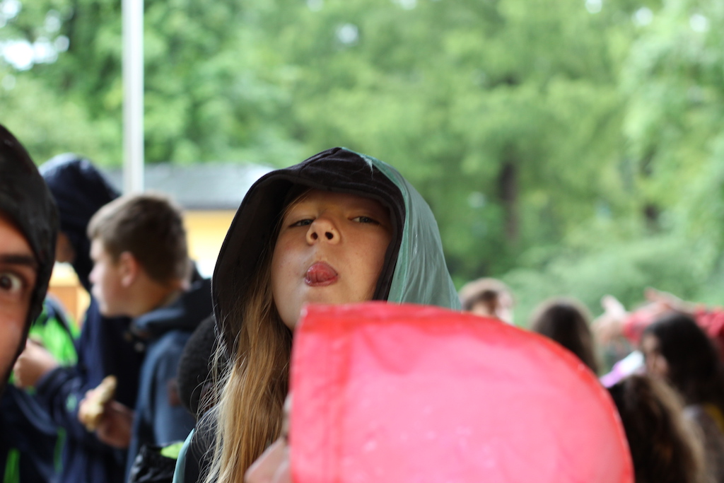 Village Camps International Summer Camp Zell am See, Austria 2026-07-05 https://www.villagecamps.com/journals_admin/images/1873-8631-IMG_0595.jpg