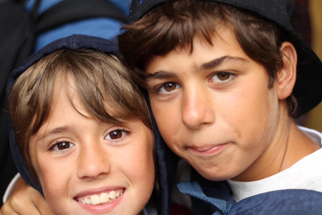 Village Camps International Summer Camp Zell am See, Austria 2026-07-05 https://www.villagecamps.com/journals_admin/images/1873-8651-IMG_0571.jpg
