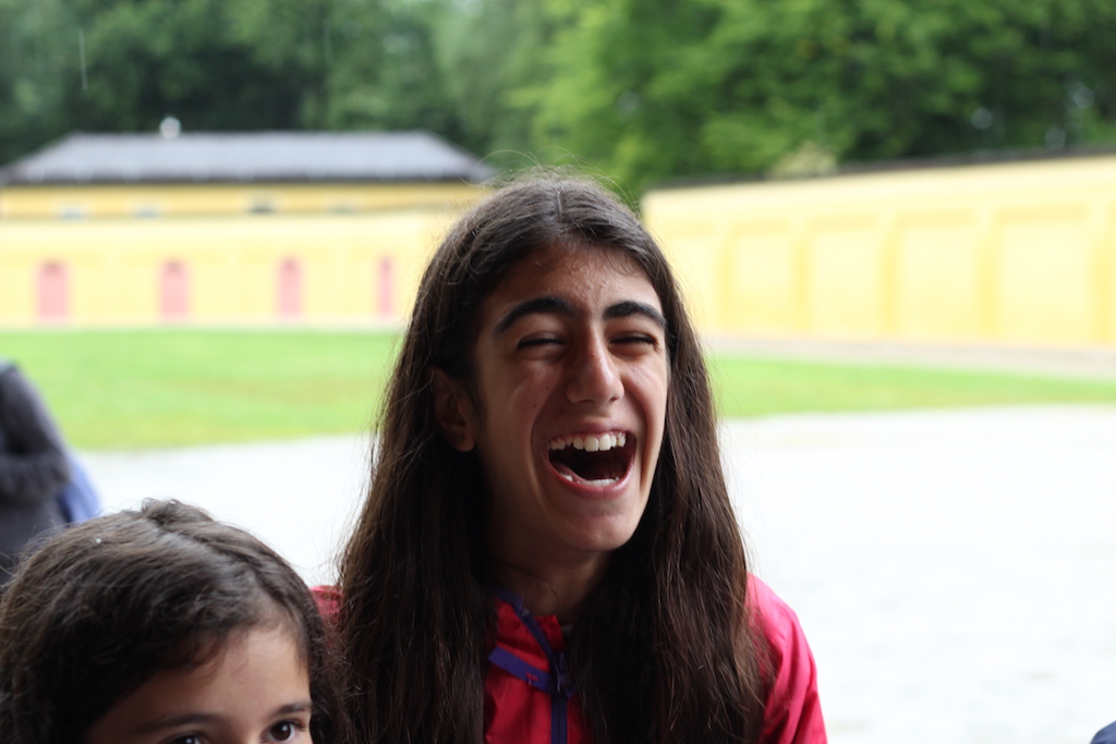 Village Camps International Summer Camp Zell am See, Austria 2025-07-26 https://www.villagecamps.com/journals_admin/images/1873-8670-IMG_0596.jpg