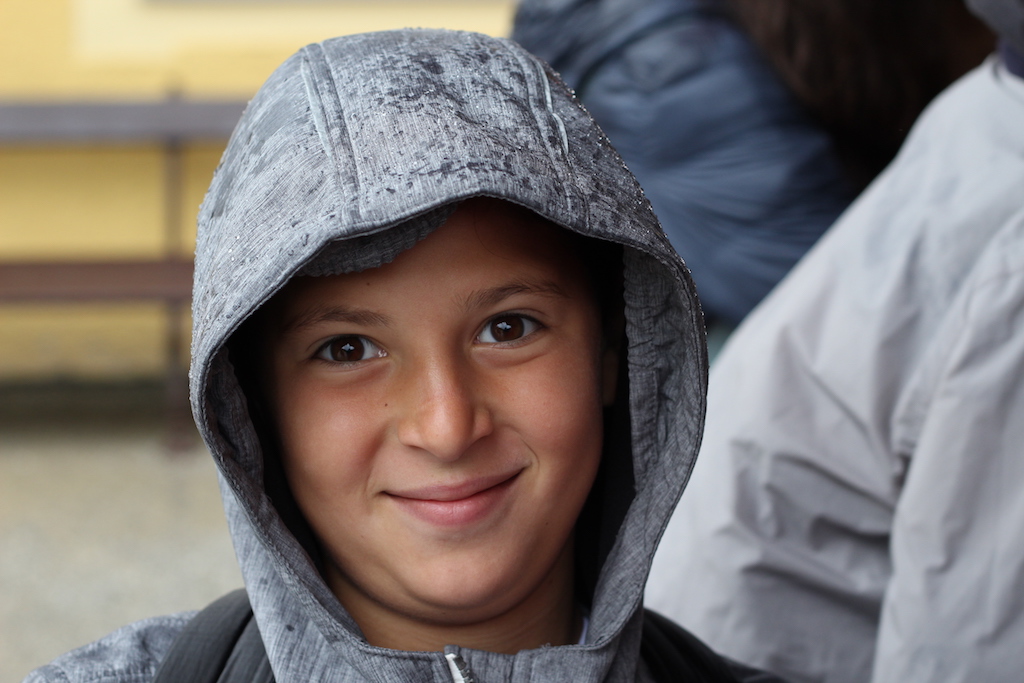Village Camps International Summer Camp Zell am See, Austria 2026-07-05 https://www.villagecamps.com/journals_admin/images/1873-8706-IMG_0584.jpg Village Camps International Summer Camp Zell am See, Austria 2026-07-05 https://www.villagecamps.com/journals_admin/images/1873-8706-IMG_0584.jpg
