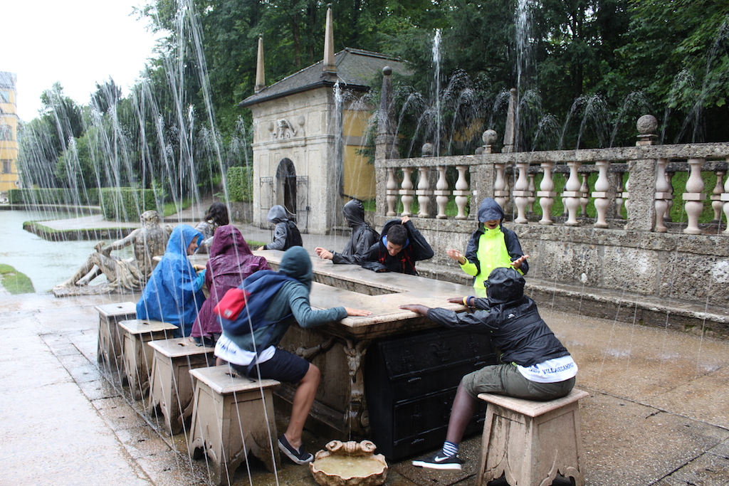 Village Camps International Summer Camp Zell am See, Austria 2025-07-26 https://www.villagecamps.com/journals_admin/images/1873-8918-IMG_0602.jpg