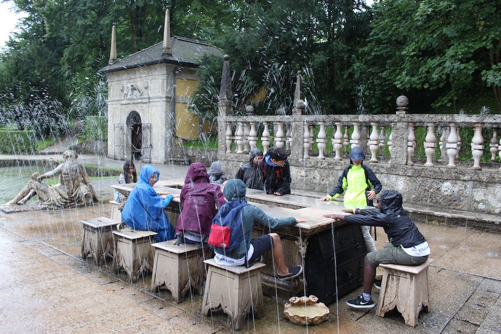 Village Camps International Summer Camp Zell am See, Austria 2025-07-26 https://www.villagecamps.com/journals_admin/images/1873-8927-IMG_0601.jpg