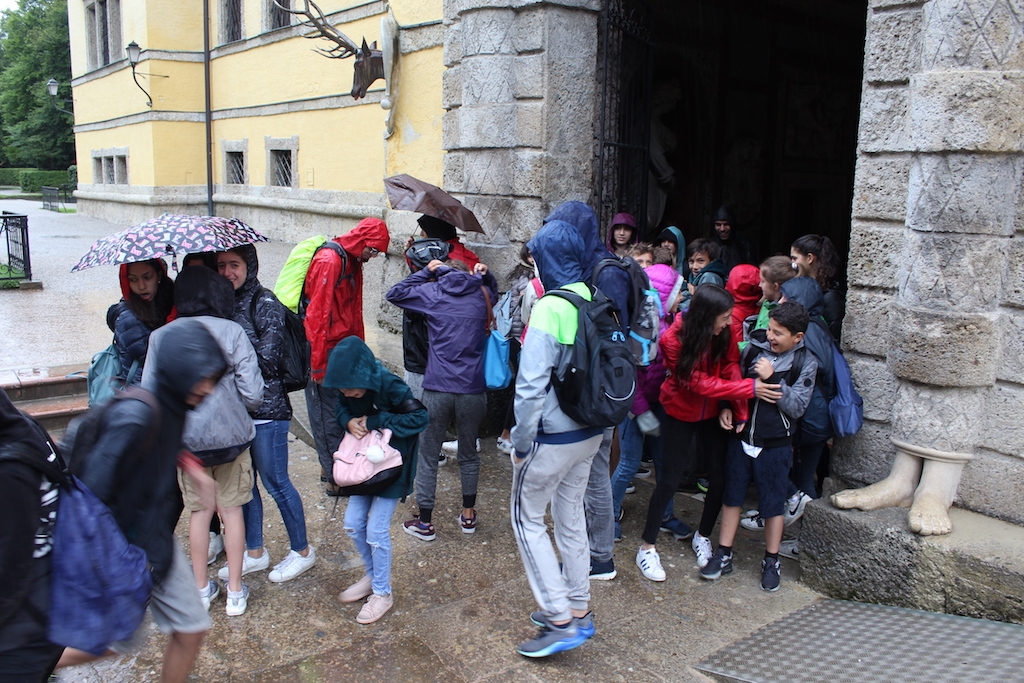 Village Camps International Summer Camp Zell am See, Austria 2026-07-05 https://www.villagecamps.com/journals_admin/images/1873-8957-IMG_0615.jpg Village Camps International Summer Camp Zell am See, Austria 2026-07-05 https://www.villagecamps.com/journals_admin/images/1873-8957-IMG_0615.jpg