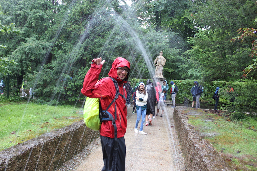 Village Camps International Summer Camp Zell am See, Austria 2025-07-26 https://www.villagecamps.com/journals_admin/images/1873-8964-IMG_0628.jpg