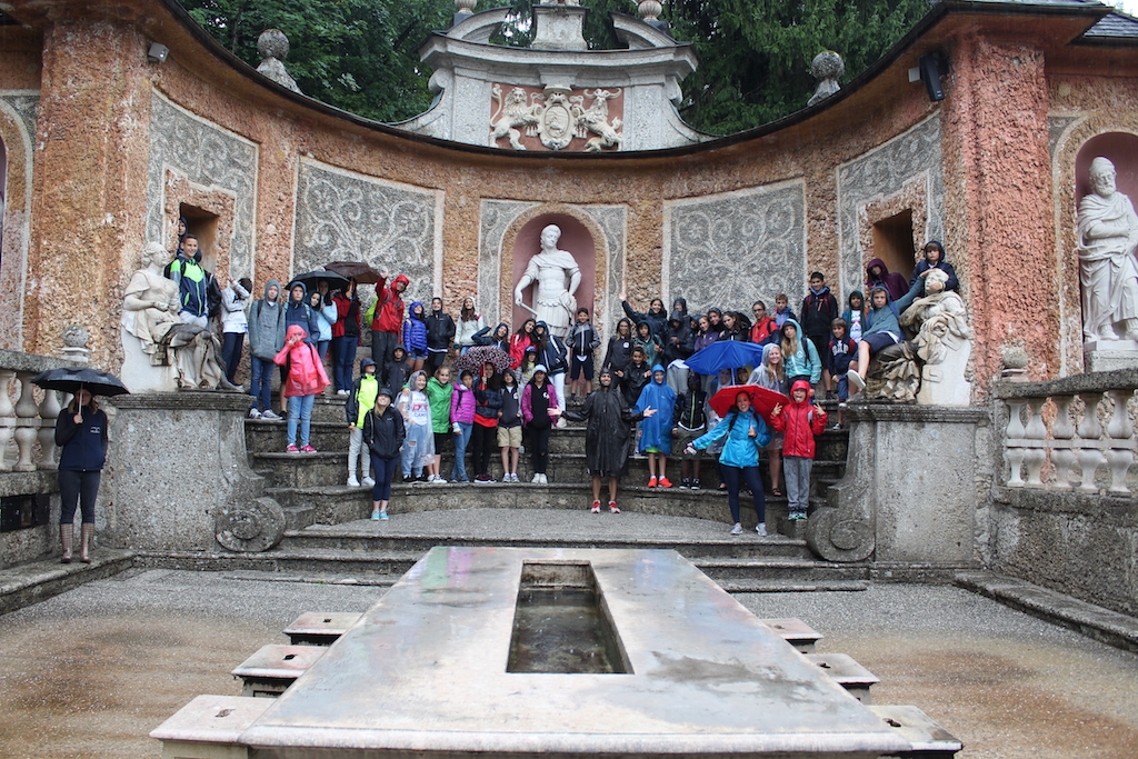 Village Camps International Summer Camp Zell am See, Austria 2026-07-05 https://www.villagecamps.com/journals_admin/images/1873-8969-IMG_0604.jpg Village Camps International Summer Camp Zell am See, Austria 2026-07-05 https://www.villagecamps.com/journals_admin/images/1873-8969-IMG_0604.jpg