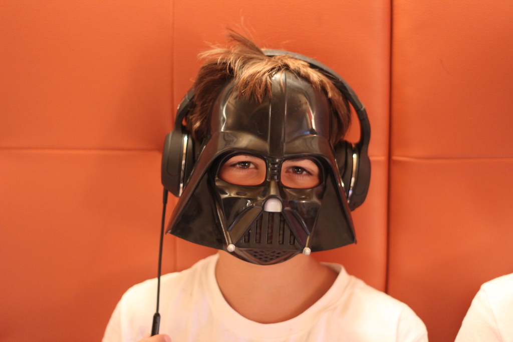 Village Camps International Summer Camp Zell am See, Austria 2025-07-26 https://www.villagecamps.com/journals_admin/images/1873-9080-IMG_0637.jpg