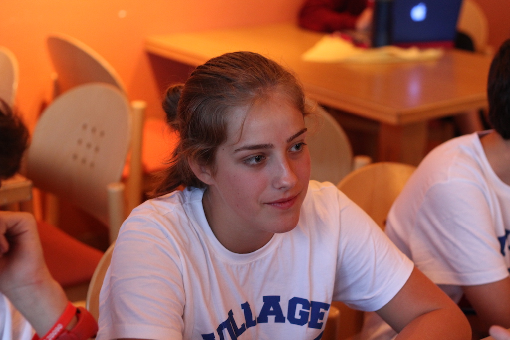 Village Camps International Summer Camp Zell am See, Austria 2026-07-05 https://www.villagecamps.com/journals_admin/images/1873-9218-IMG_0643.jpg