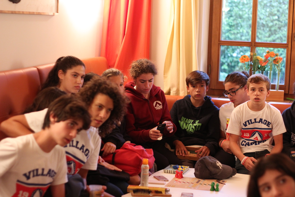 Village Camps International Summer Camp Zell am See, Austria 2026-07-05 https://www.villagecamps.com/journals_admin/images/1873-9244-IMG_0638.jpg