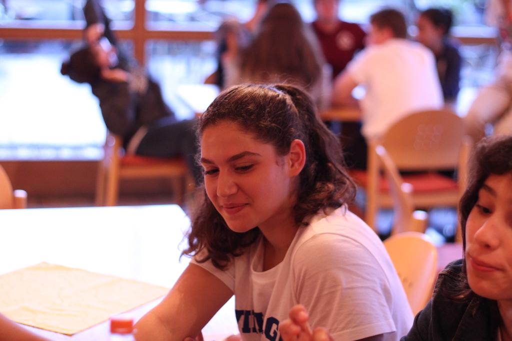 Village Camps International Summer Camp Zell am See, Austria 2025-07-26 https://www.villagecamps.com/journals_admin/images/1873-9244-IMG_0654.jpg