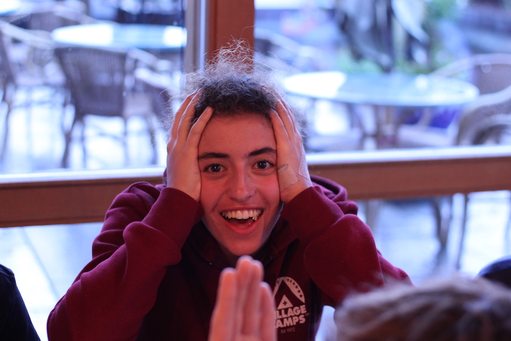 Village Camps International Summer Camp Zell am See, Austria 2026-07-05 https://www.villagecamps.com/journals_admin/images/1873-9302-IMG_0648.jpg