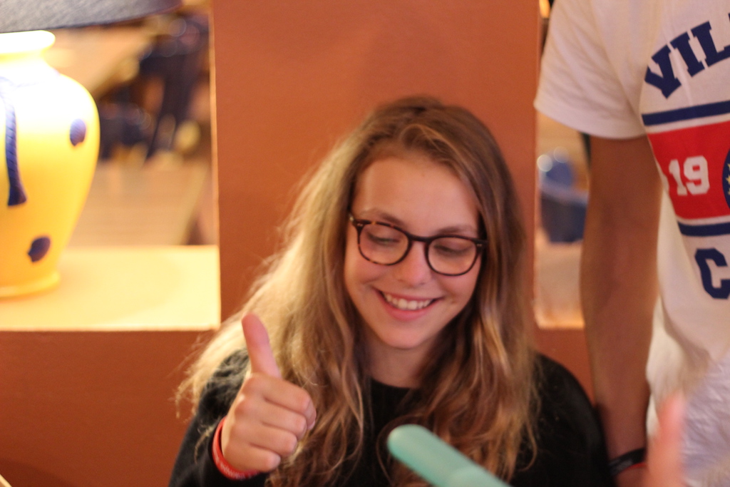 Village Camps International Summer Camp Zell am See, Austria 2026-07-05 https://www.villagecamps.com/journals_admin/images/1873-9579-IMG_0661.jpg