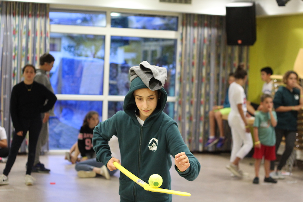 Village Camps International Summer Camp Zell am See, Austria 2026-07-05 https://www.villagecamps.com/journals_admin/images/1873-9938-IMG_0686.jpg