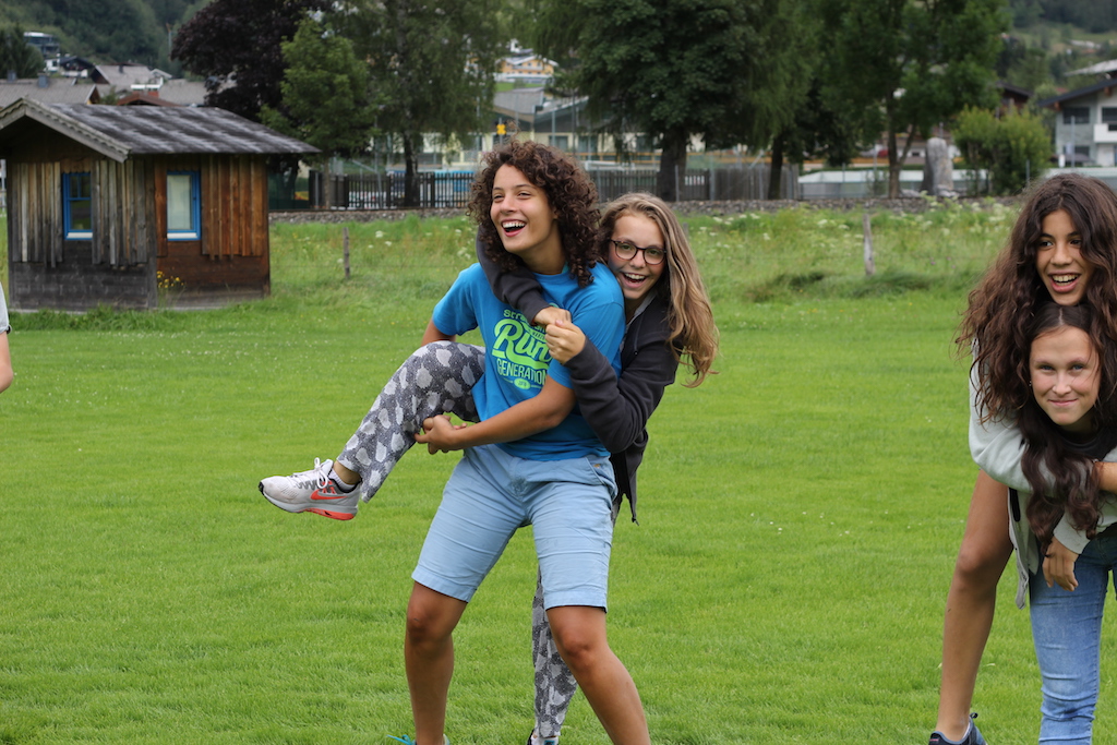 Village Camps International Summer Camp Zell am See, Austria 2025-07-26 https://www.villagecamps.com/journals_admin/images/1874-3771-IMG_0782.jpg