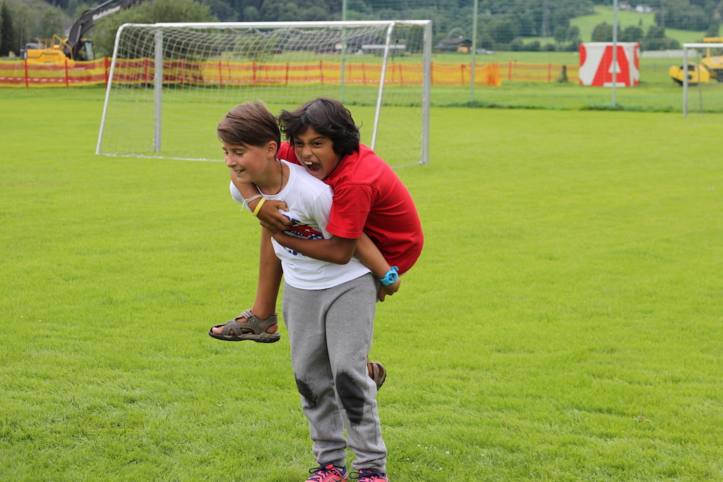 Village Camps International Summer Camp Zell am See, Austria 2026-07-05 https://www.villagecamps.com/journals_admin/images/1874-3774-IMG_0803.jpg Village Camps International Summer Camp Zell am See, Austria 2026-07-05 https://www.villagecamps.com/journals_admin/images/1874-3774-IMG_0803.jpg