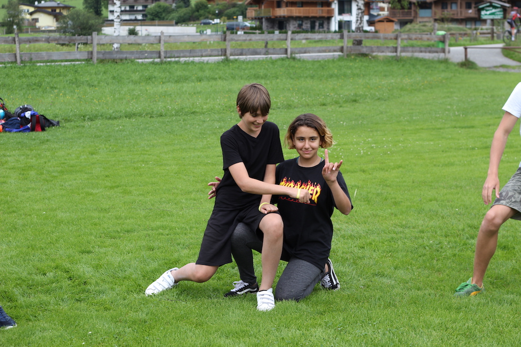 Village Camps International Summer Camp Zell am See, Austria 2025-07-26 https://www.villagecamps.com/journals_admin/images/1874-3777-IMG_0787.jpg