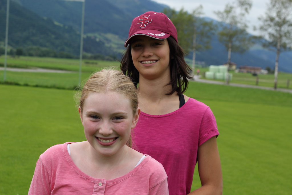 Village Camps International Summer Camp Zell am See, Austria 2025-07-26 https://www.villagecamps.com/journals_admin/images/1874-3799-IMG_0764.jpg