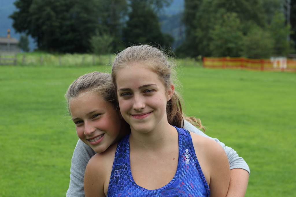 Village Camps International Summer Camp Zell am See, Austria 2025-07-26 https://www.villagecamps.com/journals_admin/images/1874-3799-IMG_0773.jpg