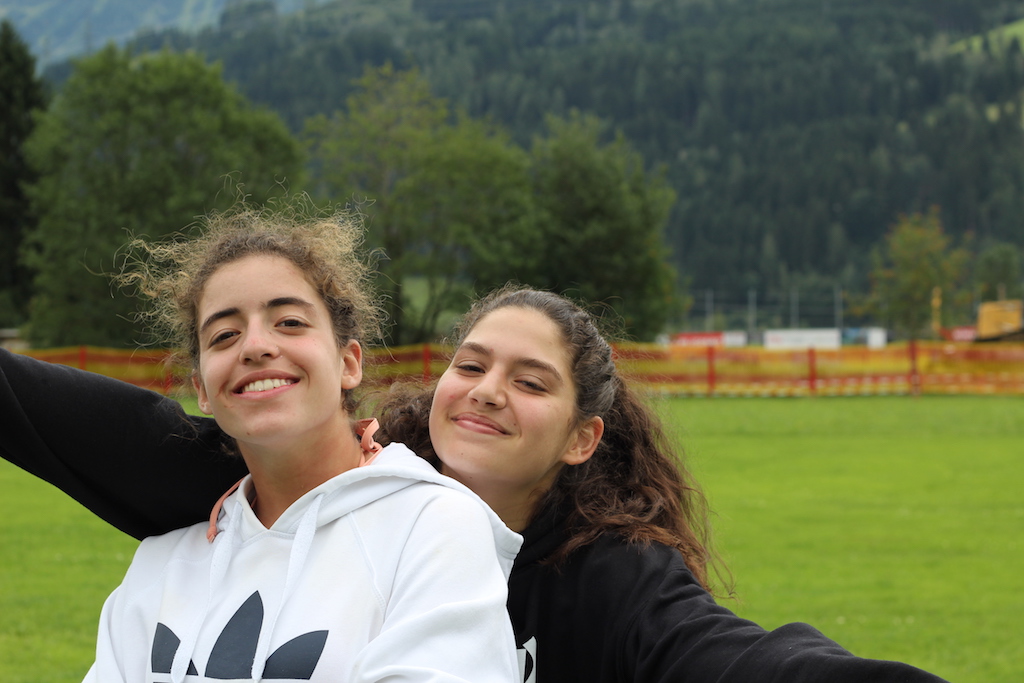 Village Camps International Summer Camp Zell am See, Austria 2025-07-26 https://www.villagecamps.com/journals_admin/images/1874-3801-IMG_0772.jpg