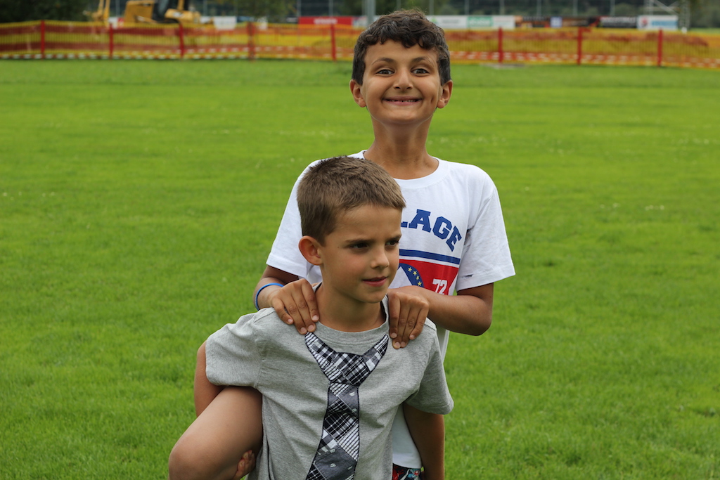 Village Camps International Summer Camp Zell am See, Austria 2025-07-26 https://www.villagecamps.com/journals_admin/images/1874-3807-IMG_0774.jpg