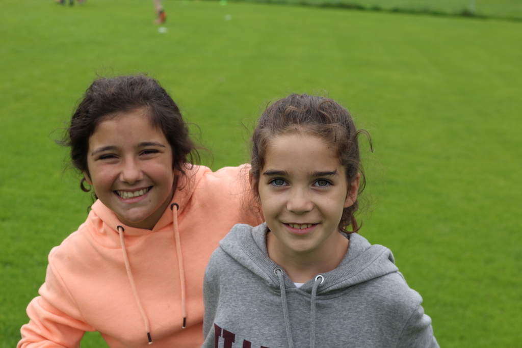 Village Camps International Summer Camp Zell am See, Austria 2025-07-26 https://www.villagecamps.com/journals_admin/images/1874-3919-IMG_0767.jpg