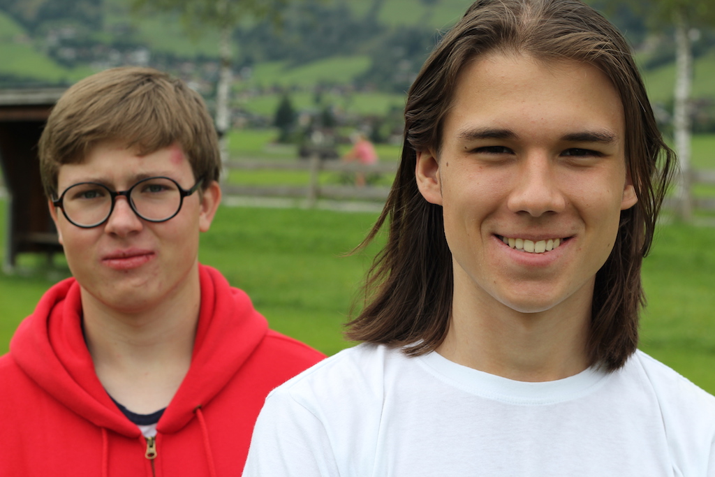 Village Camps International Summer Camp Zell am See, Austria 2025-07-26 https://www.villagecamps.com/journals_admin/images/1874-3949-IMG_0760.jpg