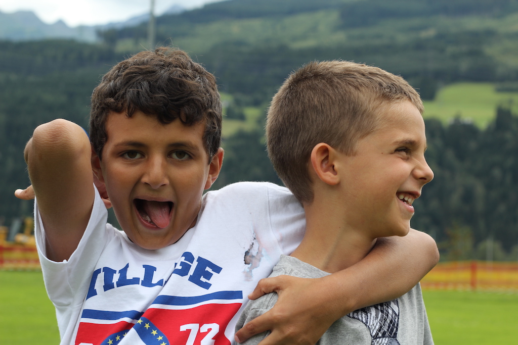 Village Camps International Summer Camp Zell am See, Austria 2026-07-05 https://www.villagecamps.com/journals_admin/images/1874-3960-IMG_0770.jpg Village Camps International Summer Camp Zell am See, Austria 2026-07-05 https://www.villagecamps.com/journals_admin/images/1874-3960-IMG_0770.jpg