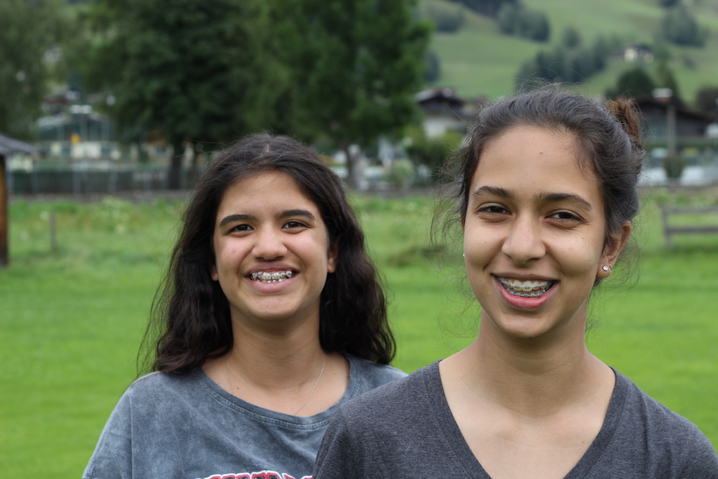 Village Camps International Summer Camp Zell am See, Austria 2025-07-26 https://www.villagecamps.com/journals_admin/images/1874-3986-IMG_0755.jpg