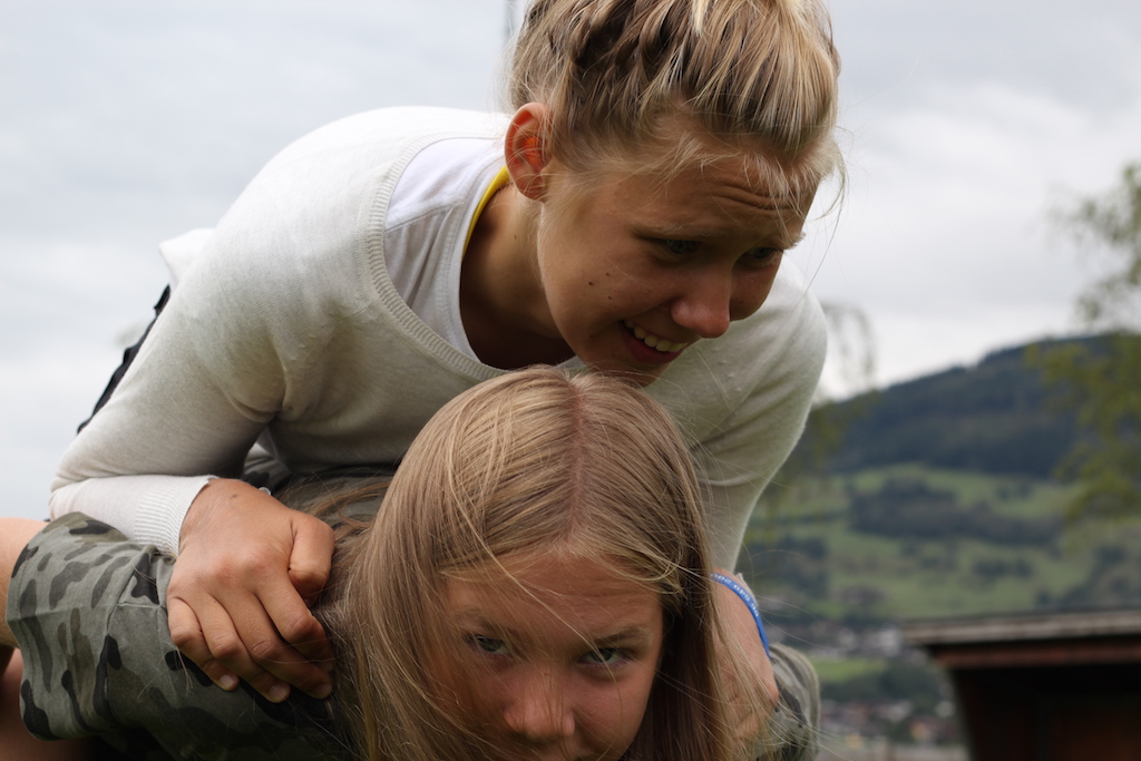 Village Camps International Summer Camp Zell am See, Austria 2026-07-05 https://www.villagecamps.com/journals_admin/images/1874-3989-IMG_0762.jpg Village Camps International Summer Camp Zell am See, Austria 2026-07-05 https://www.villagecamps.com/journals_admin/images/1874-3989-IMG_0762.jpg