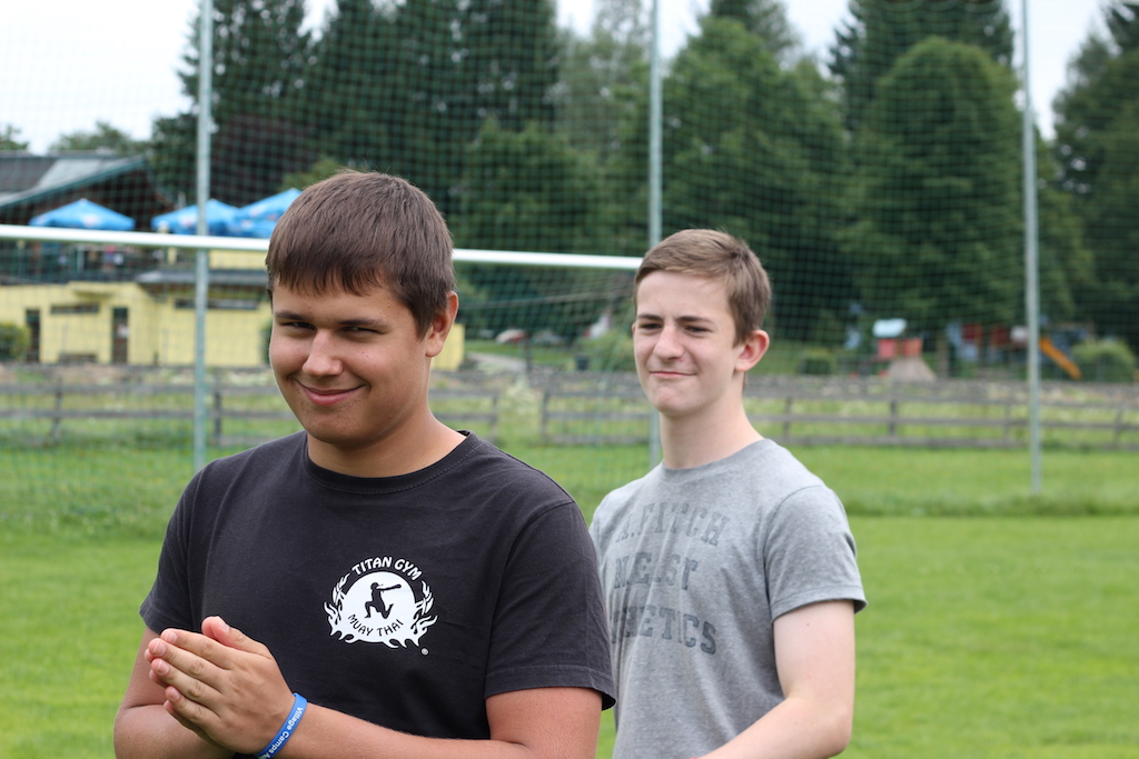 Village Camps International Summer Camp Zell am See, Austria 2025-07-26 https://www.villagecamps.com/journals_admin/images/1874-4062-IMG_0745.jpg