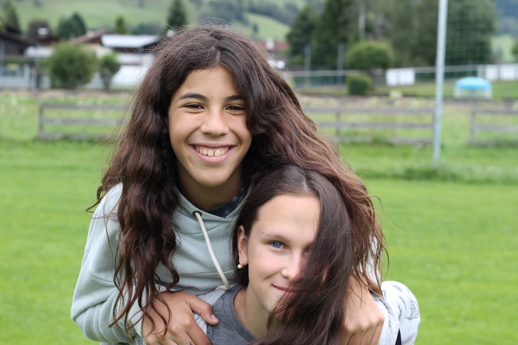Village Camps International Summer Camp Zell am See, Austria 2026-07-05 https://www.villagecamps.com/journals_admin/images/1874-4091-IMG_0750.jpg