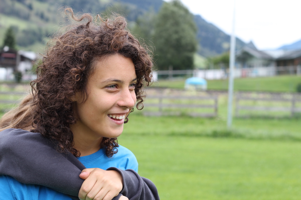 Village Camps International Summer Camp Zell am See, Austria 2025-07-26 https://www.villagecamps.com/journals_admin/images/1874-4095-IMG_0751.jpg